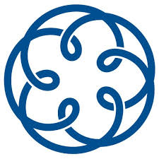 Studio B.D.