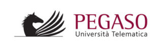 logopegaso